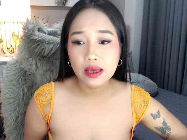 SamanthaSaintz