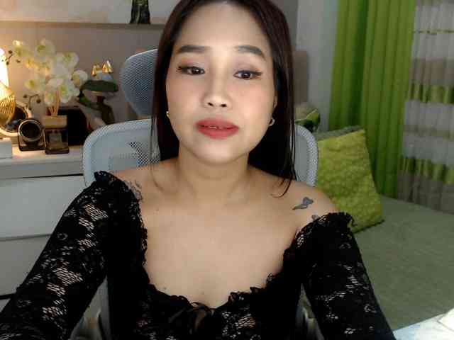 SamanthaSaintz