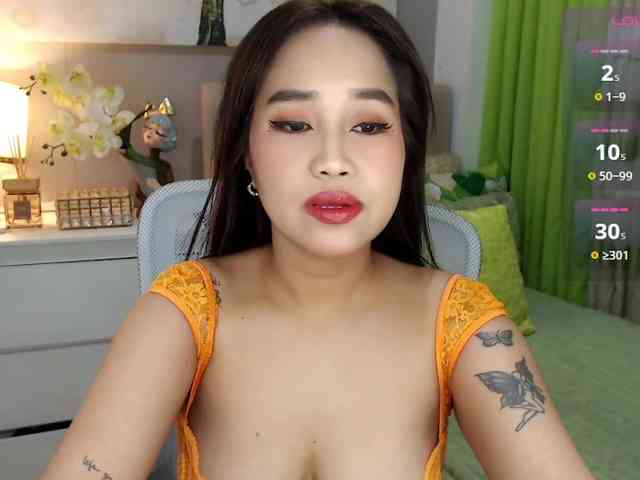 SamanthaSaintz