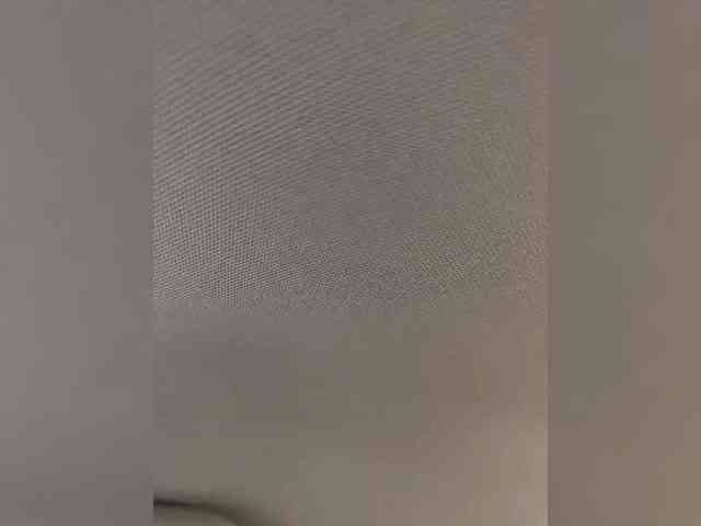 Callipsa20261 Sex Cam Show