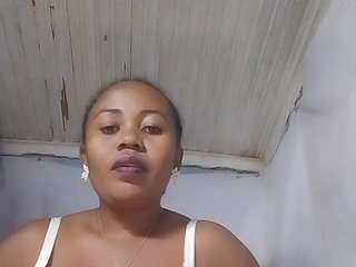 RaJeanne