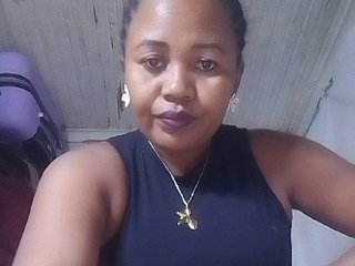 RaJeanne