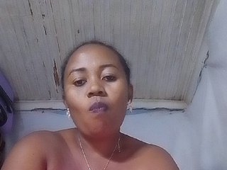 RaJeanne