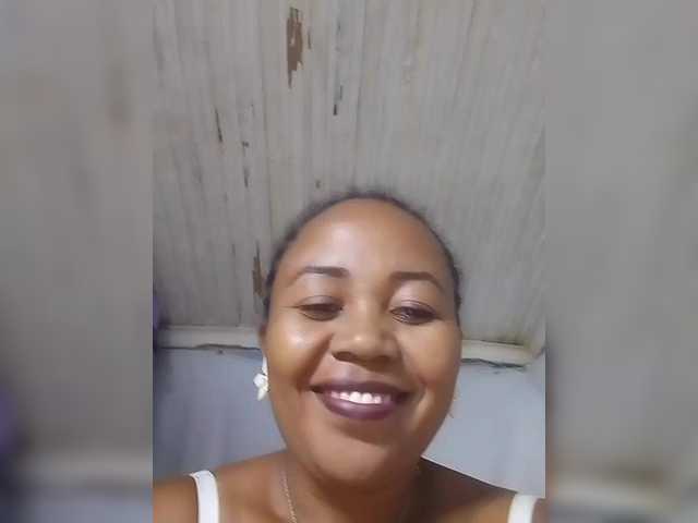 RaJeanne