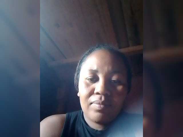 RaJeanne