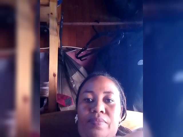 RaJeanne