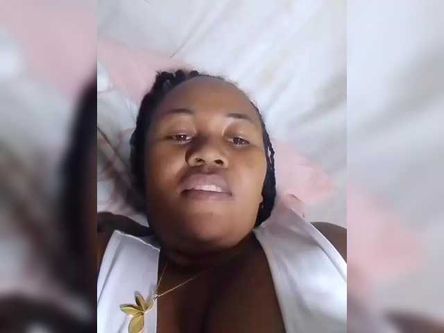 RaJeanne live cam on BongaCams
