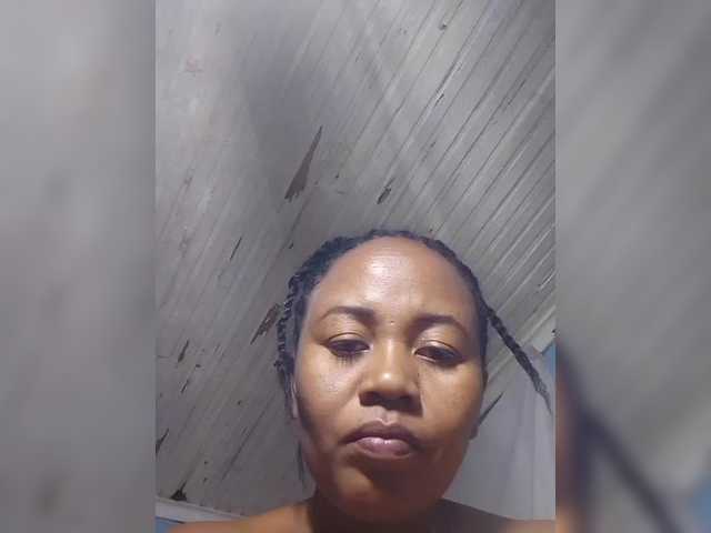 RaJeanne
