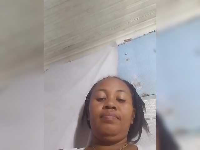 RaJeanne