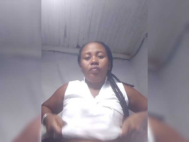 RaJeanne
