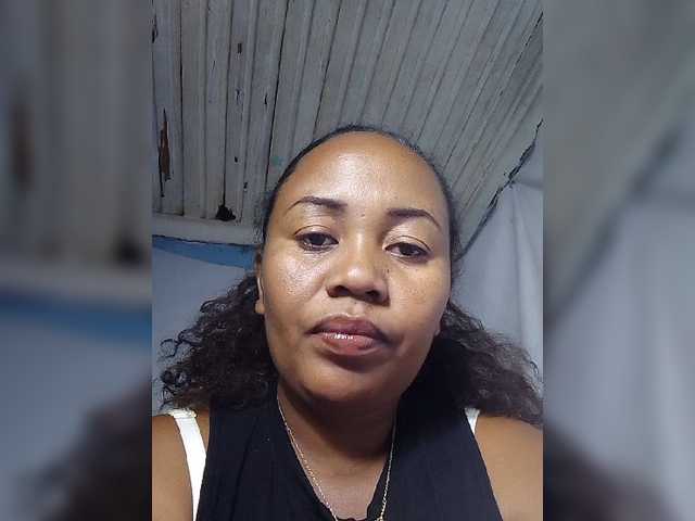 RaJeanne
