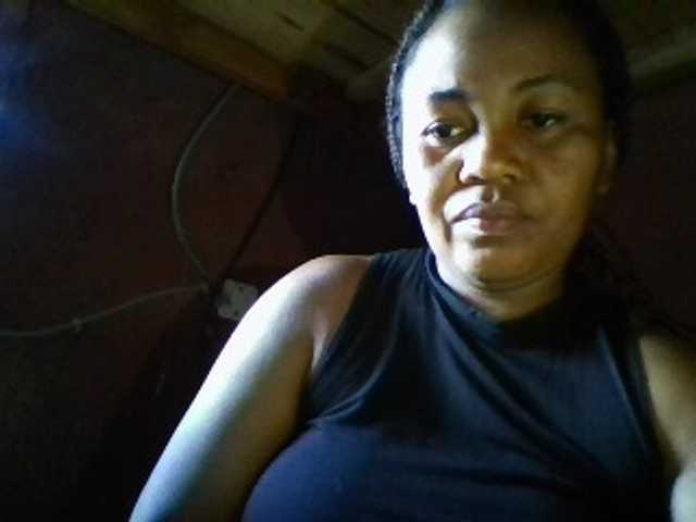 RaJeanne