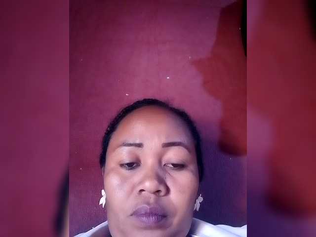 RaJeanne