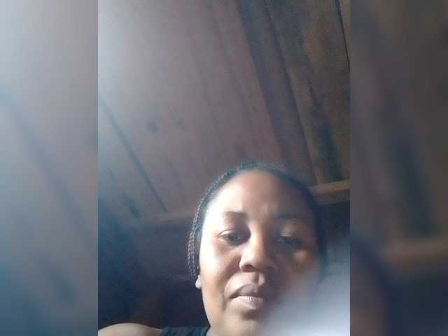 RaJeanne