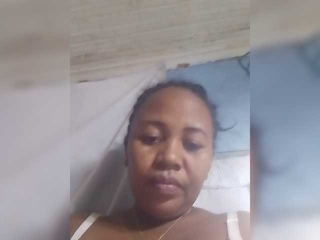 RaJeanne