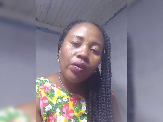 RaJeanne