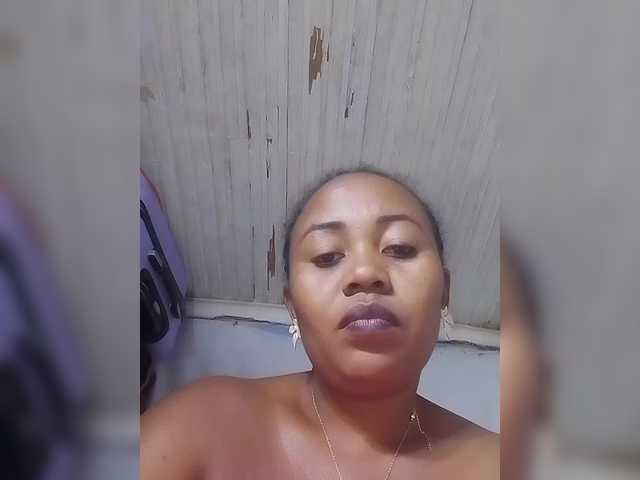 RaJeanne live cam on BongaCams