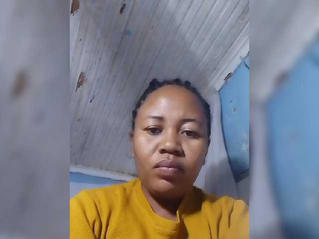RaJeanne live cam on BongaCams