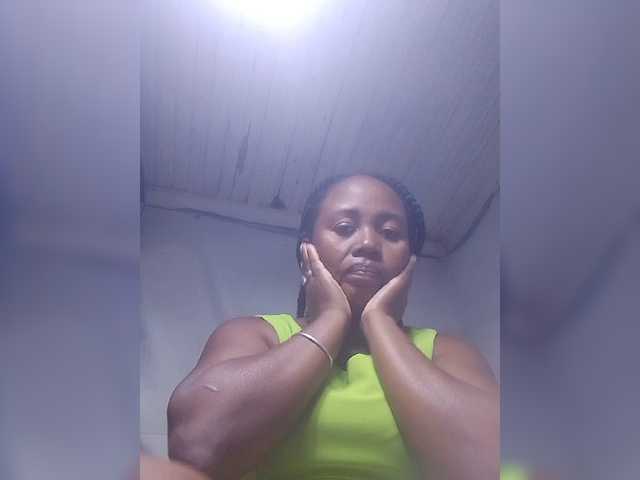 RaJeanne