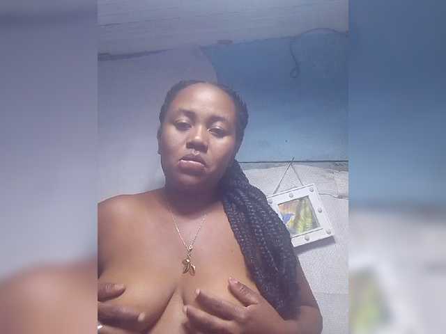 RaJeanne