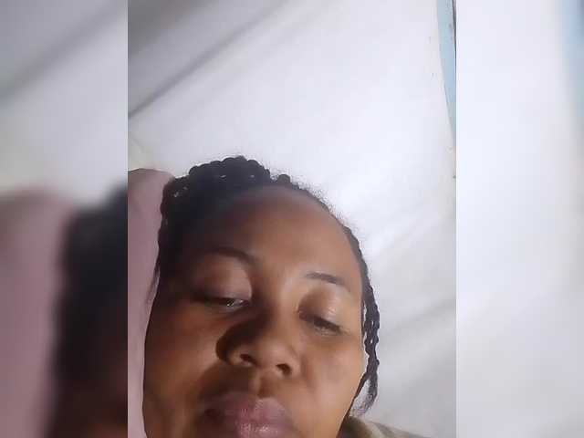 rajeanne cam belle