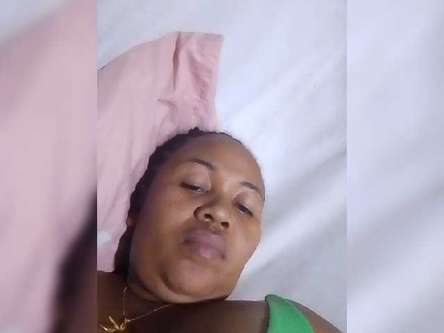 RaJeanne