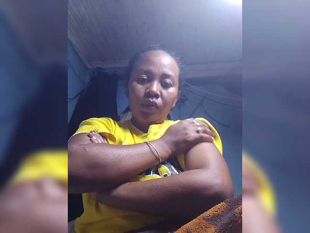RaJeanne