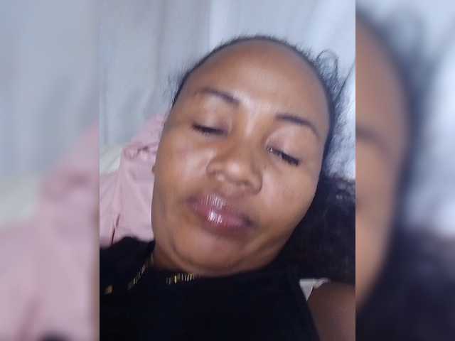 RaJeanne