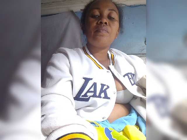 RaJeanne