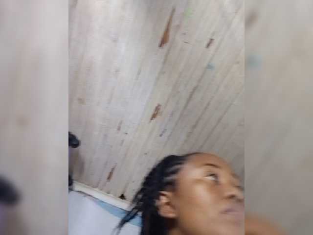 RaJeanne live cam on BongaCams