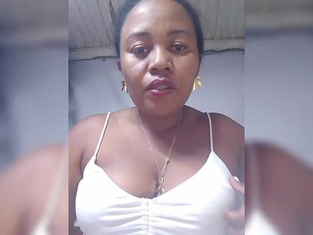 RaJeanne