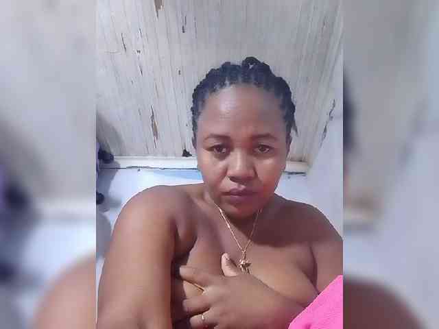 RaJeanne RaJeanne