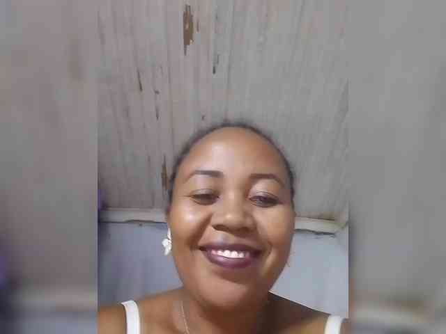 RaJeanne webcam