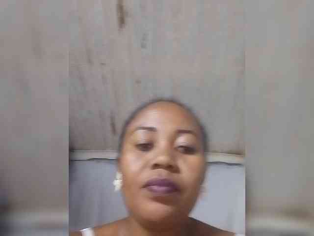 RaJeanne