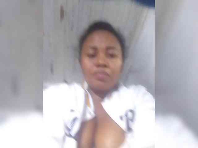 RaJeanne webcam