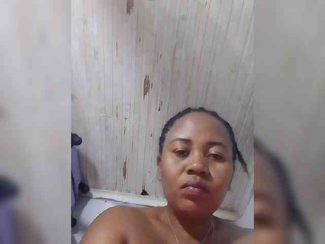 RaJeanne webcam