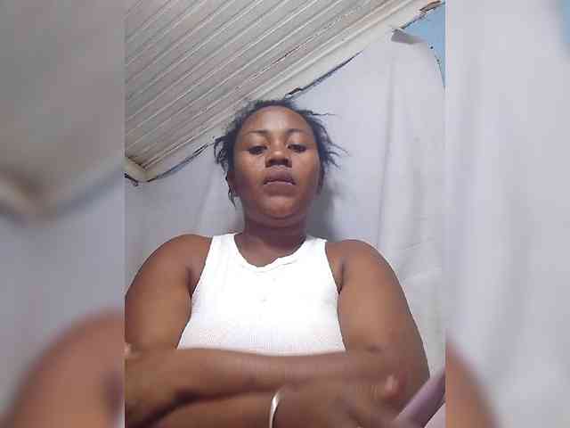 RaJeanne
