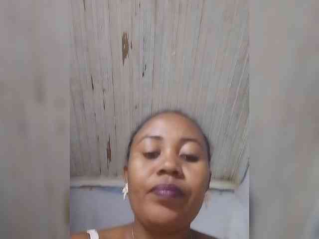 RaJeanne webcam