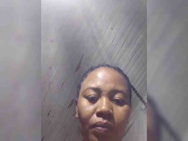 RaJeanne webcam