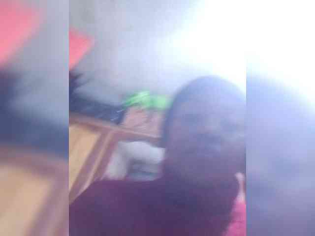 RaJeanne Sex Cam Show