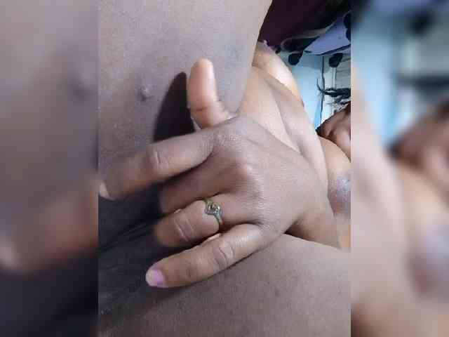RaJeanne webcam
