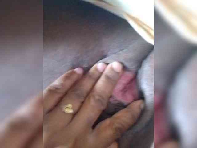 RaJeanne webcam