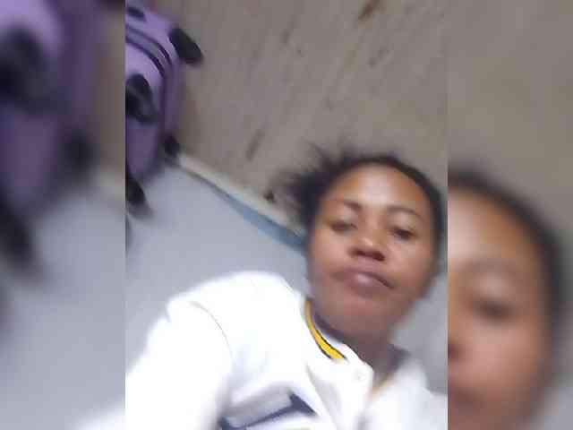 RaJeanne