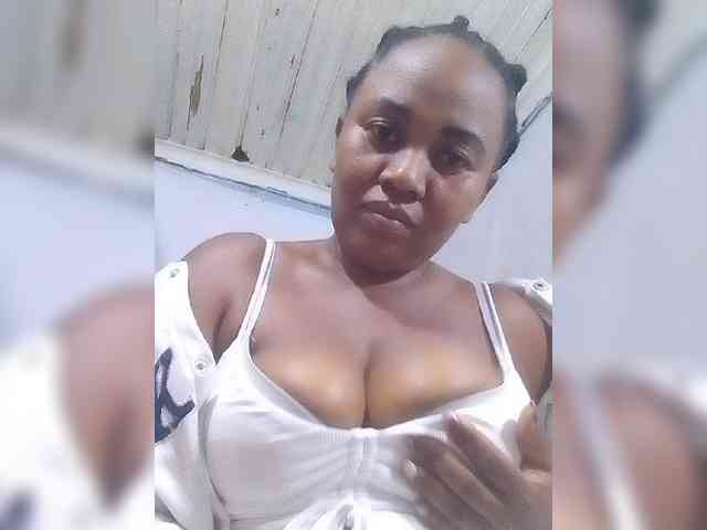 RaJeanne