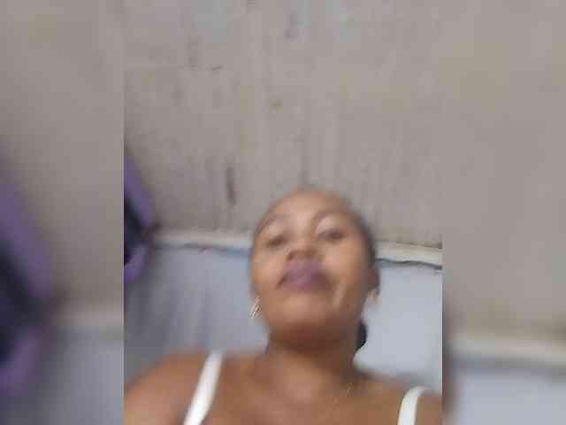 RaJeanne webcam