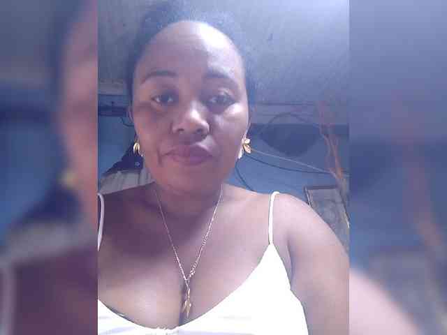RaJeanne