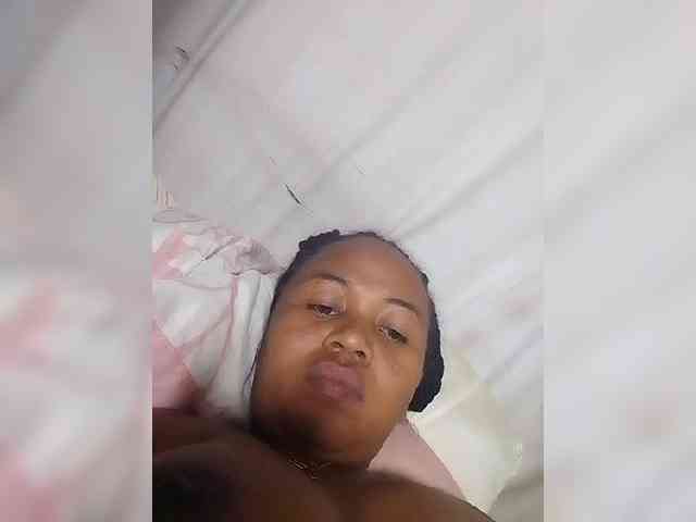 RaJeanne webcam