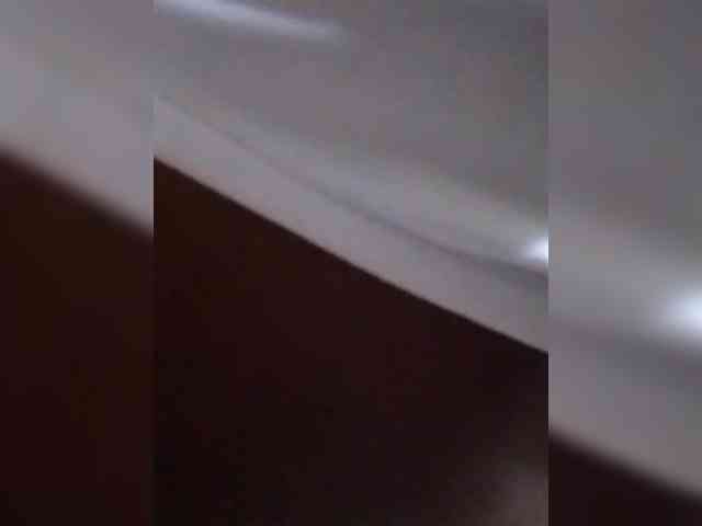 RaJeanne webcam
