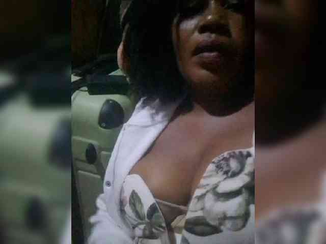 RaJeanne webcam