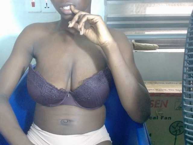 Sexyjuice